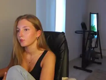Chaturbate Sex Chat of lana_jewel