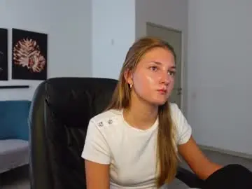 Chaturbate Live Sex Cam of lana_jewel
