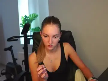 Chaturbate Sex Cam of lana_jewel
