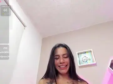 Chaturbate Best Webcam of laskhmi_