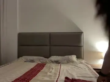 Chaturbate Watch Live Sex Cams of lily_bunnyy