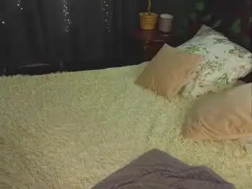 Chaturbate Adult Webcams of liza_mur