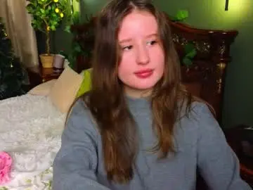 Chaturbate Sex Chat of liza_mur