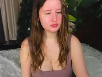 Chaturbate Nude Webcam of liza_mur