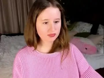 Chaturbate Best live sex cam show of liza_mur