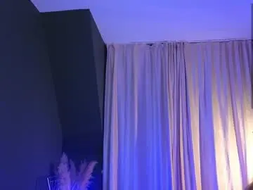 Chaturbate Live Sex of liza_mur