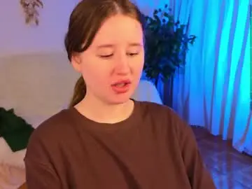 Chaturbate Private Sex Chat of liza_mur