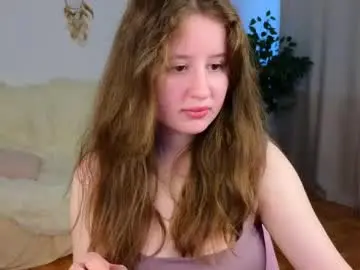 Chaturbate Watch Live Sex Cams of liza_mur