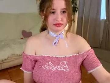 Chaturbate Live Sex Cam of liza_mur