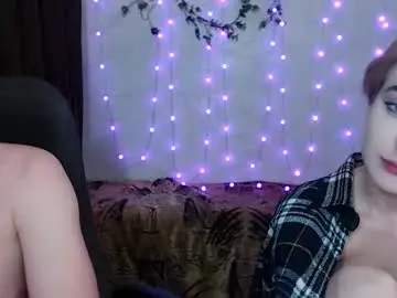 Chaturbate Adult Webcams of lust444money