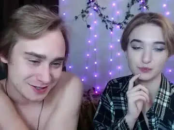 Chaturbate Private Sex Chat of lust444money