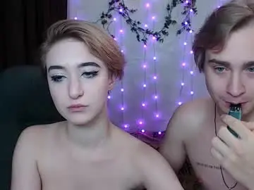 Chaturbate Sex Chat of lust444money