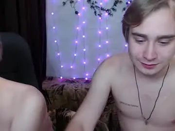 Chaturbate Best Webcam of lust444money