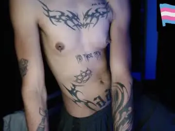 Chaturbate Adult Video Chat of manolo___