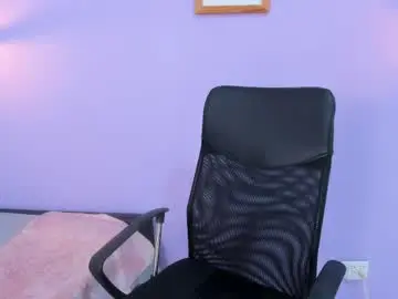 Chaturbate Adult Webcams of milliesummer