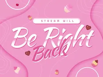 Chaturbate Adult Webcams of mimi_blossom