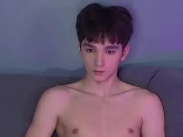 Chaturbate Nude Webcam of moodcontroller