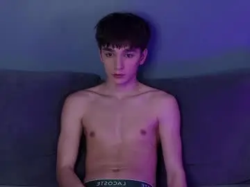 Chaturbate Adult Webcam of moodcontroller