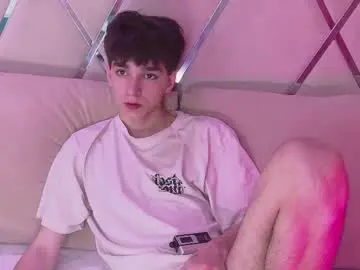 Chaturbate Watch Live Sex Cams of moodcontroller