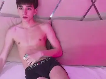 Chaturbate Sex Chat of moodcontroller