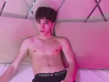 Chaturbate Live Sex Cam of moodcontroller