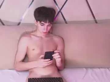 Chaturbate Adult Webcams of moodcontroller