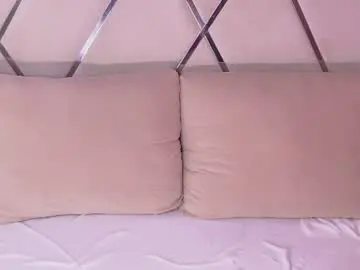 Chaturbate Nude Webcam of moodcontroller