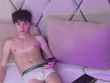 Chaturbate Adult Video Chat of moodcontroller