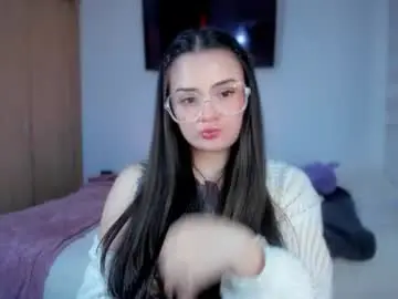 Chaturbate Best Webcam of ninavolkov