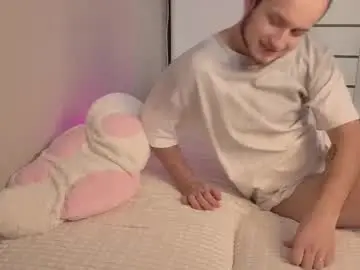 Chaturbate Best live sex cam show of pearl_couple