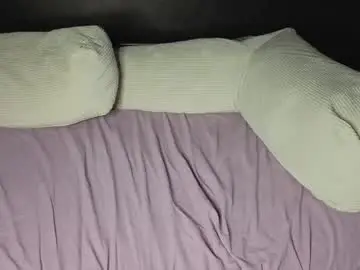 Chaturbate Watch Live Sex Cams of pearl_couple