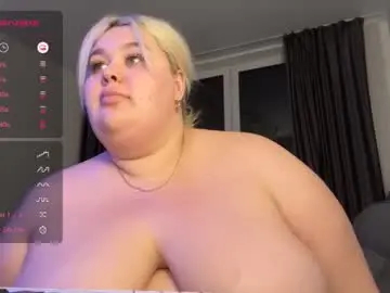 Chaturbate Nude Webcam of polly_cuteee