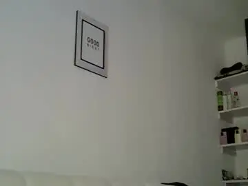 Chaturbate Free Live Porn of prettygee21