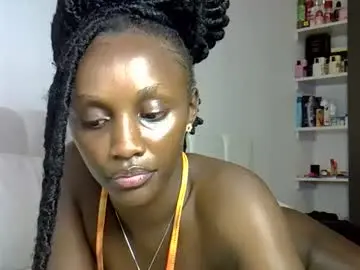 Chaturbate Best live sex cam show of prettygee21