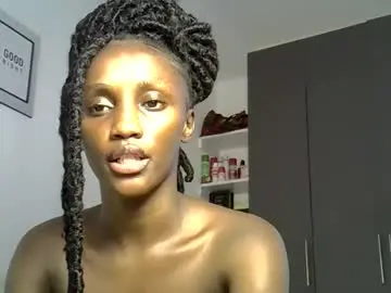 Chaturbate Live Sex Cam of prettygee21