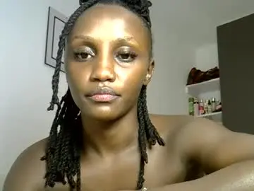 Chaturbate Adult Video Chat of prettygee21