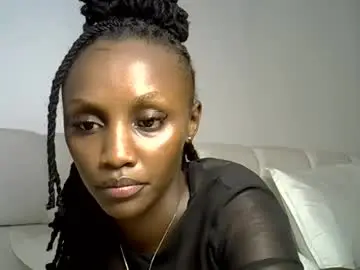 Chaturbate Nude Webcam of prettygee21