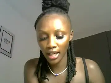 Chaturbate Adult Webcams of prettygee21