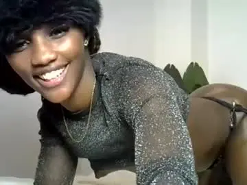 Chaturbate Live Sex of prettygee21