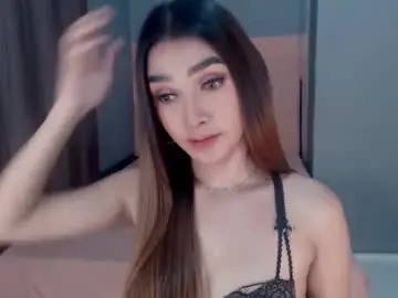 Chaturbate Live Sex of queenemeraldts