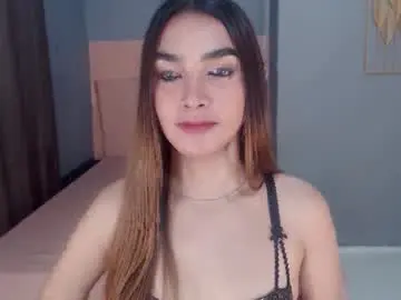 Chaturbate Nude Webcam of queenemeraldts