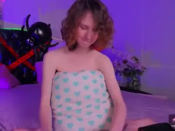 Chaturbate Best Webcam of rina_dee