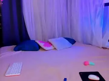 Chaturbate Live Sex of rina_dee