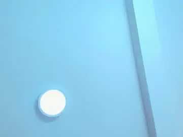 Chaturbate Live Porn of sacrlet_fox75