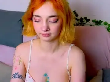 Chaturbate Private Sex Chat of sandra_bell_