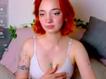 Chaturbate Private Sex Chat of sandra_bell_