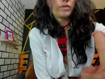 Chaturbate Free Live Porn of sarah_clarc