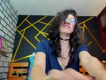 Chaturbate Best Webcam of sarah_clarc