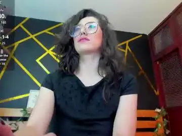 Chaturbate Adult Webcams of sarah_clarc
