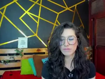 Chaturbate Sex Chat of sarah_clarc
